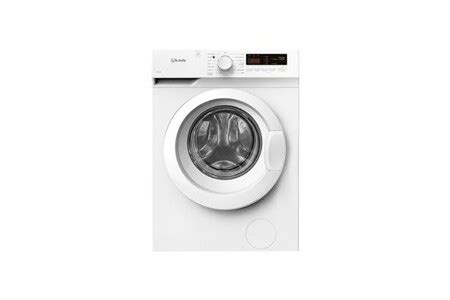 darty lave-linge hublot 7kg|Lave.